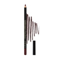 L.A. Girl Perfect Precision Lipliner - Berry Wine
