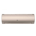 GREE 1.0 TON FAIRY INVERTER AC Model GS-12FITH6C