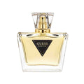 Guess Seductive Women Edt