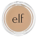 ELF Prime & Stay Finishing Powder Light Medium