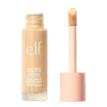 E.L.F Halo Glow Liquid Filter Foundation