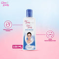 Glow & Lovely Lotion - 100Ml