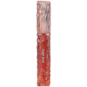 Gege Bear - Crystal Lens lip Glaze 04 - My Store