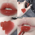 Gege Bear - Ice Berg LipGloss 01 - My Store