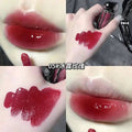 Gege Bear - Ice Berg LipGloss 05 - My Store