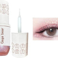 Gege Bear - Liquid Eyeshadow 04 - Color Candy - My Store