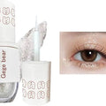 Gege Bear - Liquid Eyeshadow 05 - Galaxy Star - My Store