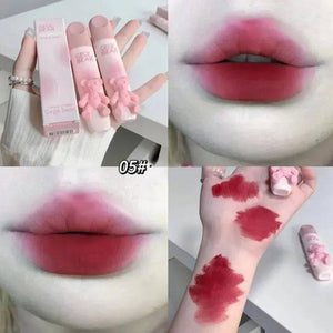 Gege Bear - Tender Lip Gloss 05 - My Store