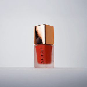 Muicin-Artistique Liquid Blusher