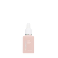 Huda Beauty Wishful Get Even Rose Oil 10Ml