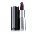 Givenchy - Le Rouge Luminous Matte Lipstick 218 Violet Audacieux - My Store