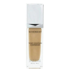 Givenchy - Teint Couture Eyewear Fluid Foundation Y310 - My Store