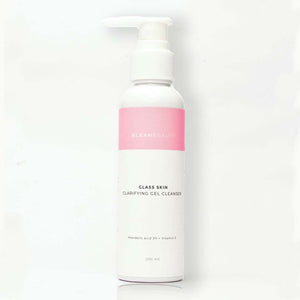 Klean Beauty Clarifying Gel Cleanser (100Ml) - My Store
