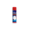 Glint Starch Spray 567g - Snapcart.pk