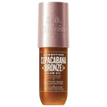 Sol de Janeiro Copacabana Bronze Glow Oil 75Ml