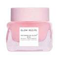 Glow Recipe Watermelon Glow AHA Night Treatment Serum 25Ml