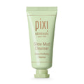 Pixi Skin Treats Glow Mud Cleanser 15 Ml