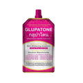 Glupatone - Whitening Emulsion Ultra Plus GS-120 For Face & Body 50ml - My Store