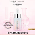 L'Oreal Paris Glycolic Bright Instant Glowing Face Serum - My Store