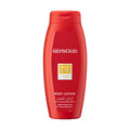Glysolid Body Lotion Beauty Q10 250Ml - My Store