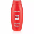 Glysolid Body Lotion Classic 250Ml - My Store