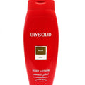 Glysolid Body Lotion Musk 250Ml - My Store