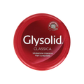 Glysolid For Skin Protects Softens Cream 80ML