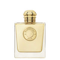 Burberry Gold Her Edp 100Ml