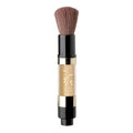 GOLDEN ROSE DIAMOND BODY & FACE 105