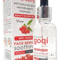 Disaar Goqi Berry Beauty Expertise Anti-Aging Soothing Face Serum 30Ml - My Store