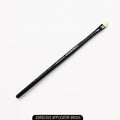 Gorgeous Beauty Applicator Brush