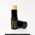 Gorgeous Beauty Pan Stick Foundation & Concealer