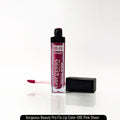 Gorgeous Beauty Pro Fix Lip Color