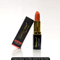 Gorgeous Beauty True Matte Lipstick