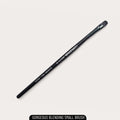 Gorgeous Beauty Blending Brush Small