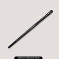 Gorgeous Beauty Concealer Brush