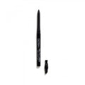 Gosh-24H Pro Liner 001 Black - My Store