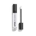 Gosh - Lip Oil 001 - My Store