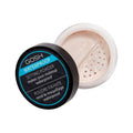 Gosh- WaterProof Setting Powder- 001 Transparent