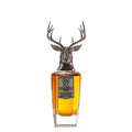 Pana Dora Sweden Grand Musk EDP 100Ml