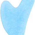 Free Pond's Free Gift - Gua Sha - App