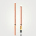Gucci - Crayon Defination Sourcils - Powder EyeBrow Pencil 01 Taupe - My Store
