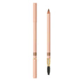 Gucci - Crayon Defination Sourcils - Powder EyeBrow Pencil 02 Blond - My Store