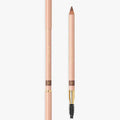 Gucci - Crayon Defination Sourcils - Powder EyeBrow Pencil 05 Auburn - My Store