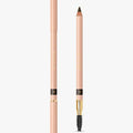 Gucci - Crayon Defination Sourcils - Powder Eyebrow Pencil 06 Noir - My Store