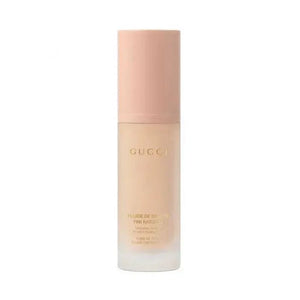 Gucci - Fluide De Beaute Natural Finish Foundation 170W - My Store