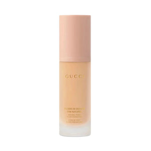 Gucci - Fluide De Beaute Natural Finish Foundation 170W - My Store
