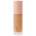 Gucci - Fluide De Beaute Natural Finish Foundation 250 - My Store