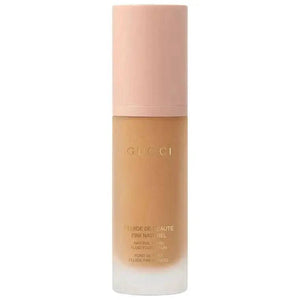 Gucci - Fluide De Beaute Natural Finish Foundation 250 - My Store