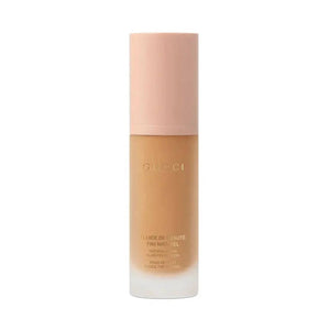 Gucci - Fluide De Beaute Natural Finish Foundation 260W - My Store